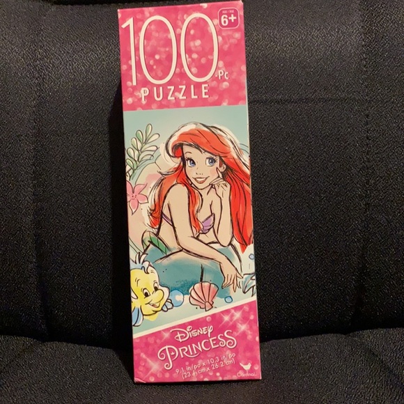 Christmas Stocking Including Items - Picture 2 of 10